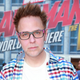 Illustration for article titled Disney Probably Wont Rehire James Gunn Despite Protests From iGuardians of the Galaxy/i Cast